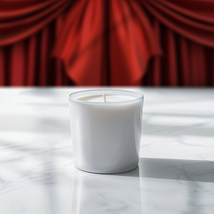 Versatile Luxurious Backdrop Royal
