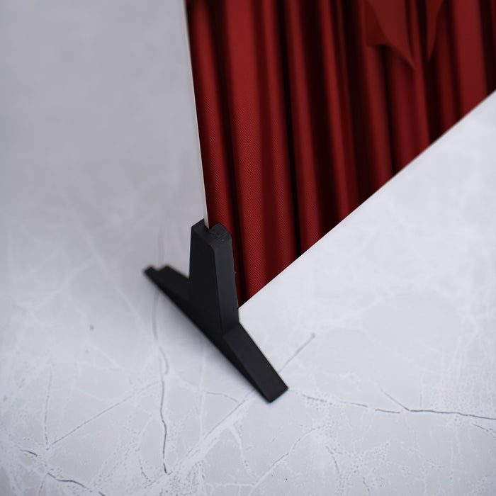 Versatile Luxurious Backdrop Royal