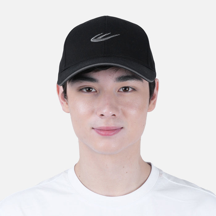 WB CLASSIC CAP 08
