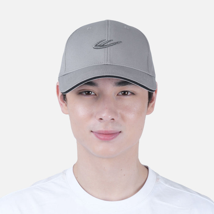 WB CLASSIC CAP 08