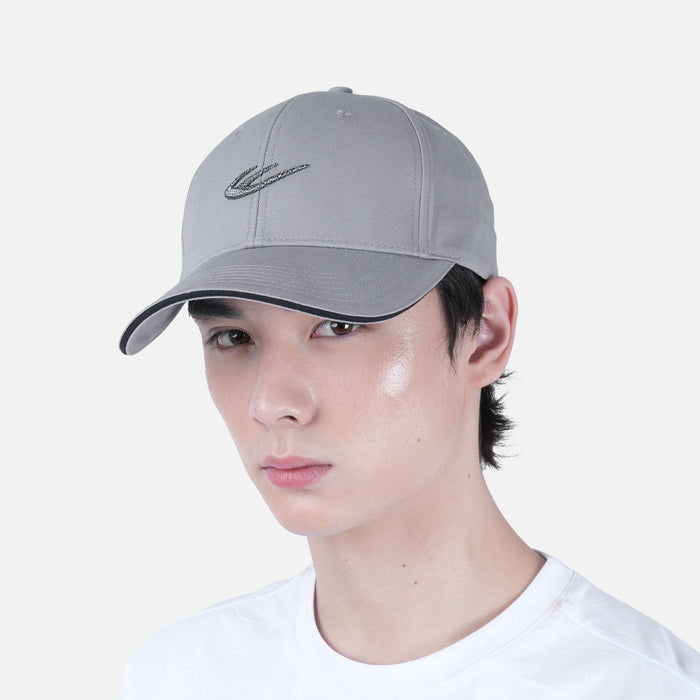 WB CLASSIC CAP 08