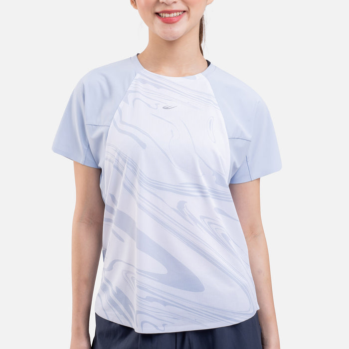 WBL ACTIVE TEE 02