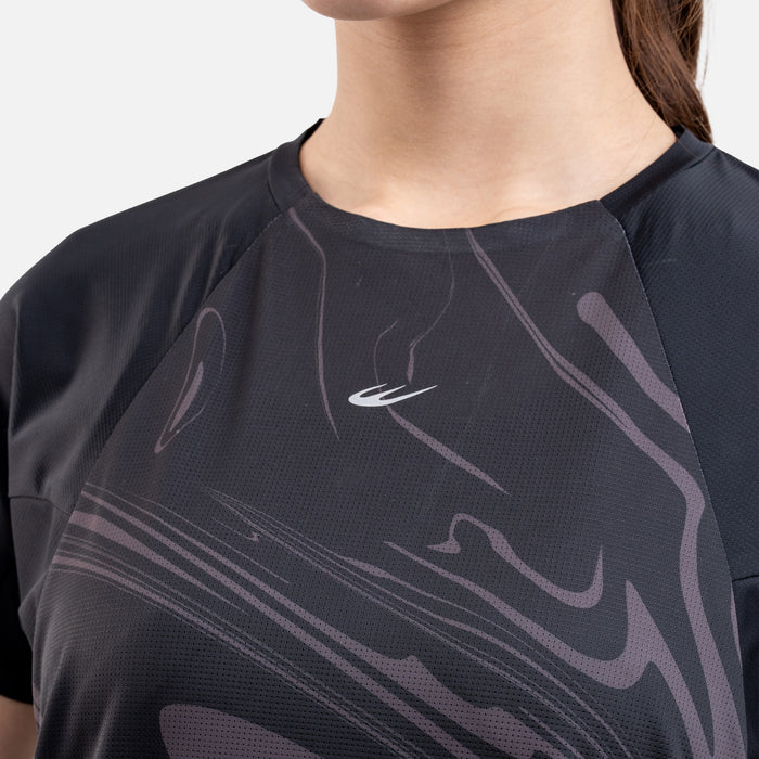WBL ACTIVE TEE 02