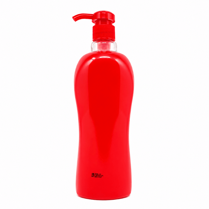 White Secret Lightening Shower Gel | 1000ml Body Wash - Yado African & Caribbean Market