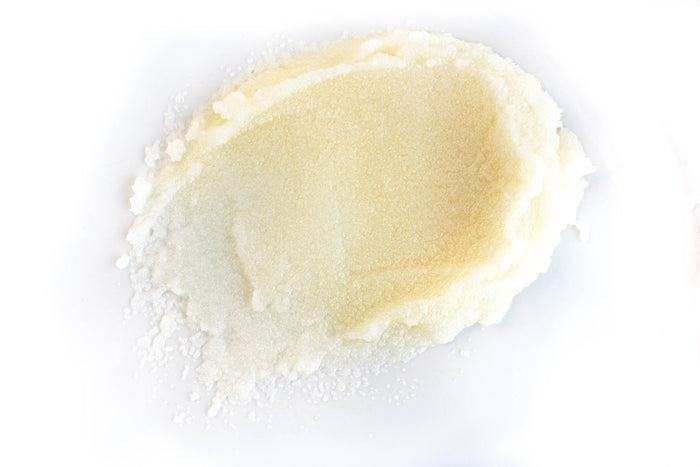 Salt Wash