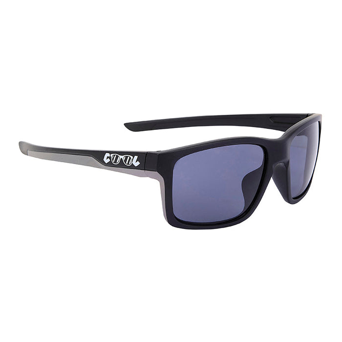 WRAP - Lunettes de soleil Unisex