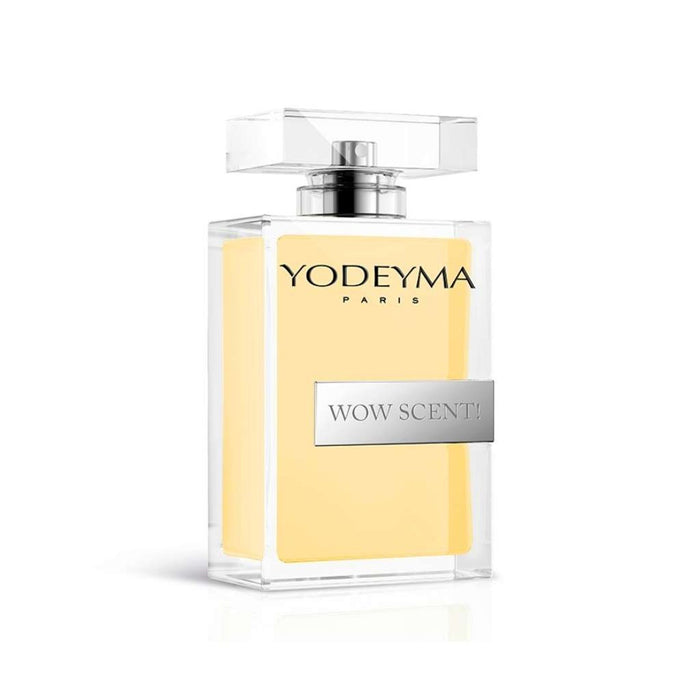 Yodeyma Parfum homme