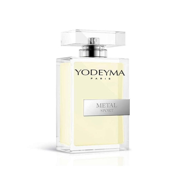 Yodeyma Parfum homme