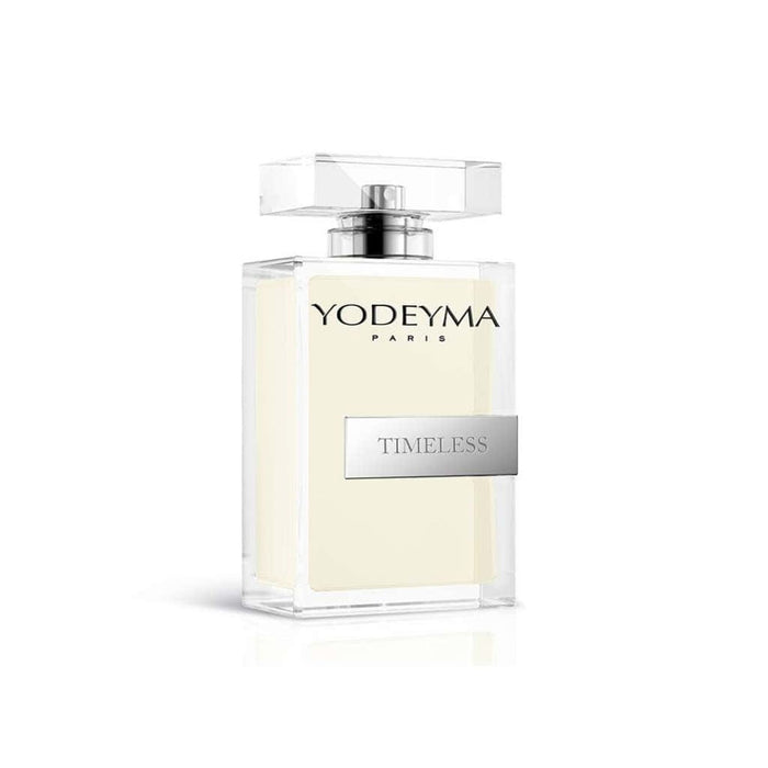Yodeyma Parfum homme