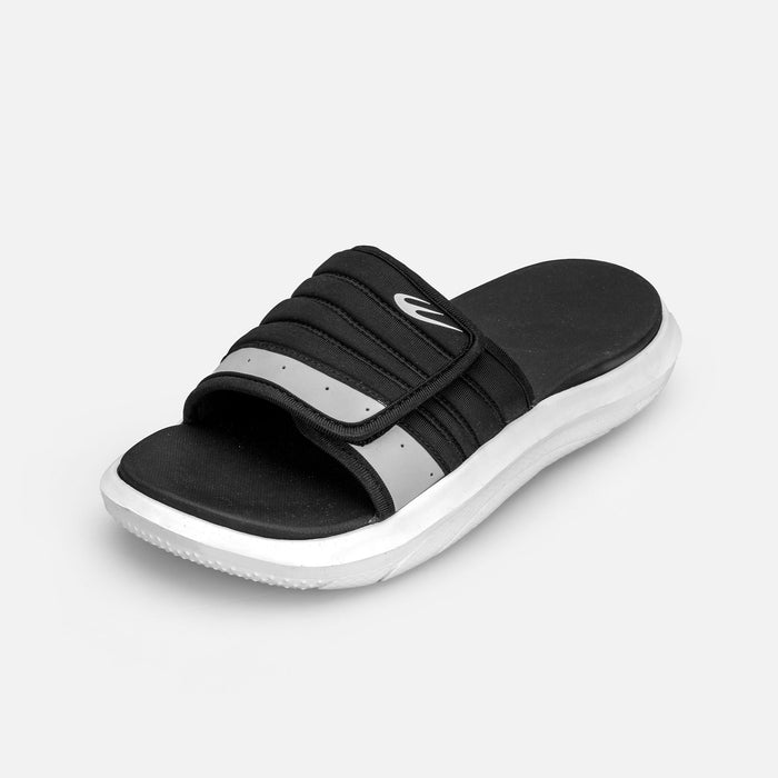 ZONE SLIDES M