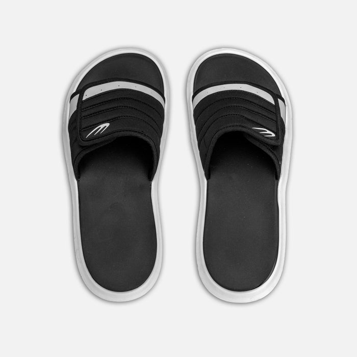 ZONE SLIDES M