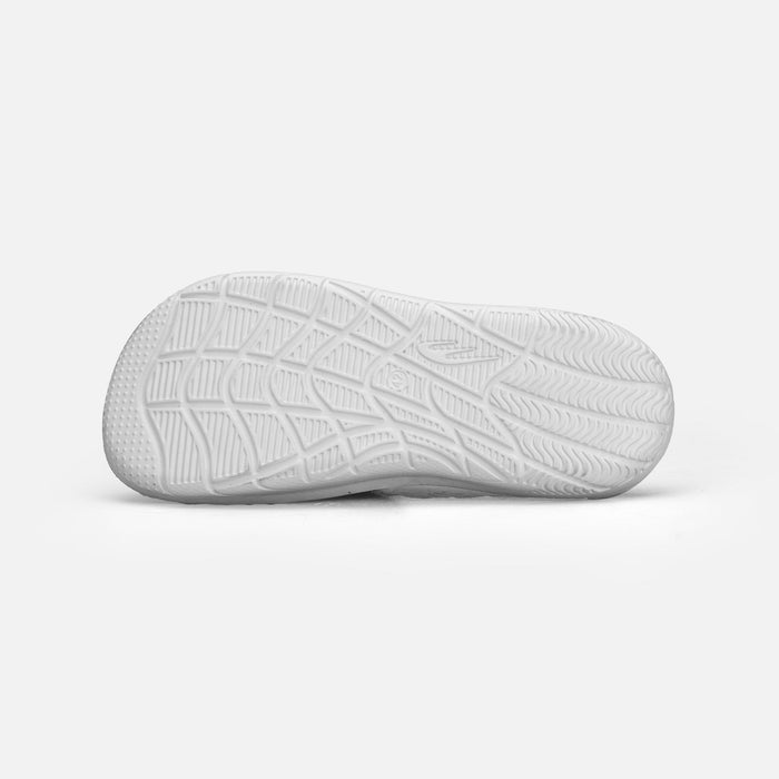 ZONE SLIDES M